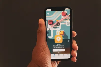 Yaa Casino App Mobile